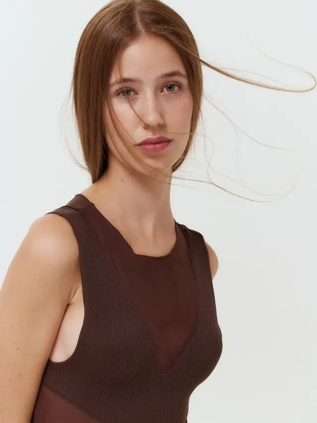 María Bernardeau